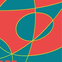 アンサンブル・フリー WEST (@ensemble_free) 's Twitter Profile