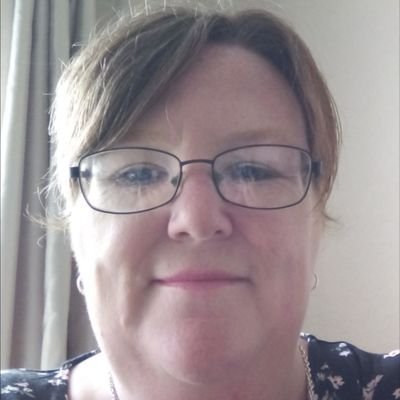 Lorrain51197952's profile picture. 