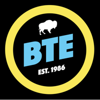 BTEChicago (@bteatthemac) 's Twitter Profile
