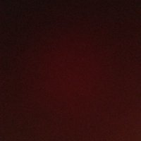 Niki Okolovitch (@coachokolovitch) 's Twitter Profile