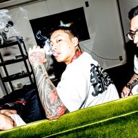 BADSAIKUSH on X: BADSAIKUSH on X: