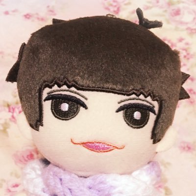 ひぇいさんのプロフィール画像