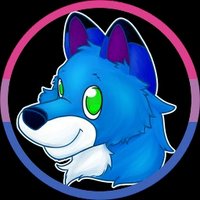 Some naughty bloo woof (@adarrowwulf) 's Twitter Profile Photo Some naughty bloo woof (@adarrowwulf) 's Twitter Profile Photo
