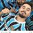 RTossi_'s profile image