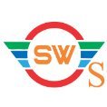 Hello, I am Maniram Choudhary from Jaipur, Rajsthan. I am a WordPress developer, I just share my experience on Wordpress Tutorial.