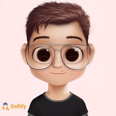 Green_Arrow_WB's profile picture. Amateur twitch streamer I Youtuber I https://t.co/V7BihL9mgW Business email is: jkingdomhearts@aol.com