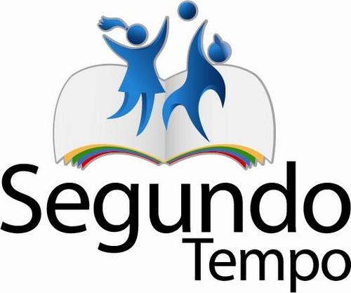 O Segundo Tempo é um programa idealizado pelo ME, realizado, em parceria com a SEEJ/MG. É destinado a democratizar o acesso às práticas esportivas.
