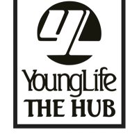 HUB Young Life(@HUByounglife) 's Twitter Profile Photo