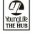 HUByounglife's profile image