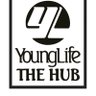 HUByounglife's profile picture. Monday nights at 7:37! 300 W. Bedford-Euless Rd