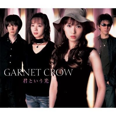 GARNET CROW/CHERRY BLOSSOM/植田真梨恵(箱庭)/seven oops(うぷぷクラブ)/三月のパンタシア(ナイショ話倶楽部No.898)/緑黄色社会/ナナヲアカリ/ツユ/すいそうぐらし/スポーツ観戦/プロ野球(読売巨人軍)/高校野球/陸上競技/黒ウィズ/カラオケ
趣味合う方はフォロー待ってます