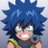 Laban_Vanot_BBB's profile image