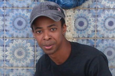 marcinhocampos's profile picture. 