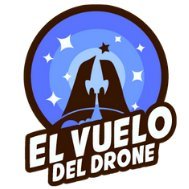 El Vuelo del Drone (@elvuelodeldrone) 's Twitter Profile