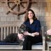 Vicki Kennedy (@vickikennedyma) Twitter profile photo Vicki Kennedy (@vickikennedyma) Twitter profile photo