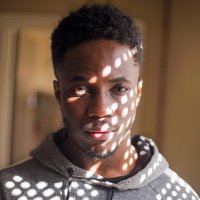 Kema Kay (@kemakay) 's Twitter Profile