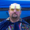 TrueFritz's profile picture. Me.