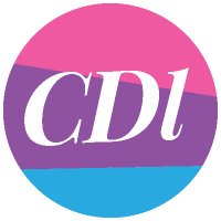 Crossdressing Lifestyle (@crossdressingls) 's Twitter Profile