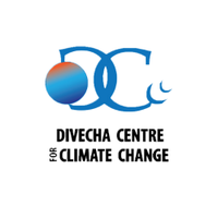 Divecha Centre for Climate Change,IISC(@DivechaFor) 's Twitter Profile Photo