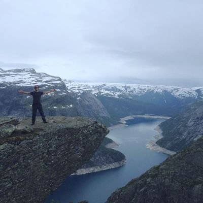 A_kellson's profile picture. 