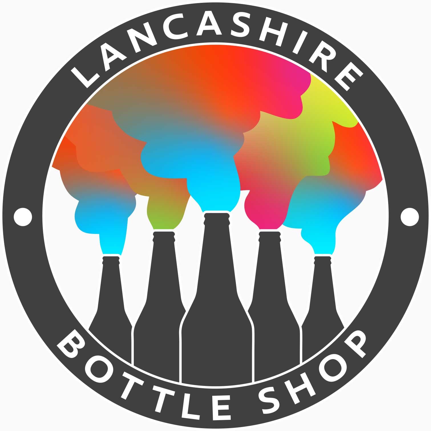 Lancashire Bottle Shop