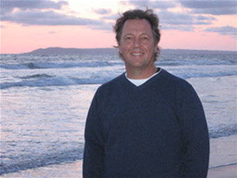 paulprows's profile picture. Author, teacher, life and technology coach.  I like to share my connection with everyone and have fun doing it