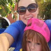 magicpenny (@pennyryanhotma1) 's Twitter Profile