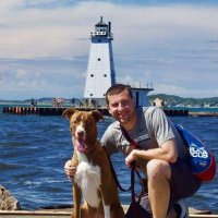Marshall Sterling (@g1handicapping) 's Twitter Profile Photo Marshall Sterling (@g1handicapping) 's Twitter Profile Photo