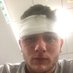 Rhys__williams (@rhyswil60593631) Twitter profile photo Rhys__williams (@rhyswil60593631) Twitter profile photo