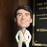 Will French (@williamfrench5) 's Twitter Profile