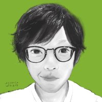 あがた木魚 (@_agatarou) 's Twitter Profile