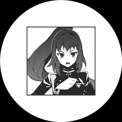 十条 美十 Colonelmito Twitter 十条 美十 Colonelmito Twitter