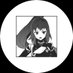 十条 美十 (@colonelmito_) Twitter profile photo 十条 美十 (@colonelmito_) Twitter profile photo