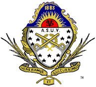 Preserving history, promoting patriotism and remembering those who fought to save the Union in the Civil War are our main focus. Join us in this mission!