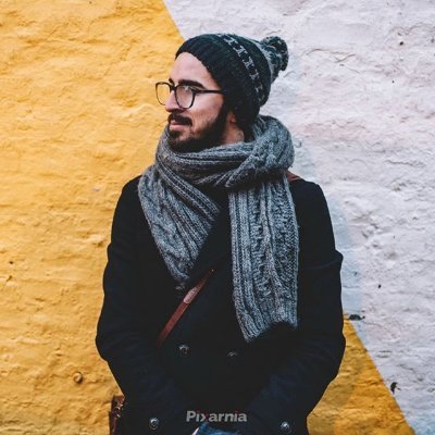 BorreTillie's profile picture. Top 10 Most Expensive Shoe Brands of 2019