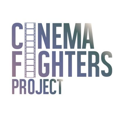 CINEMA FIGHTERS project公式