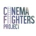 @cinema_fighters