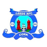Leeds AFC (@leeds_afc) 's Twitter Profile