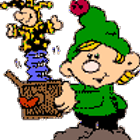 Earl the Elf (@scnorthpole) 's Twitter Profile