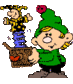 Earl the Elf (@scnorthpole) Twitter profile photo Earl the Elf (@scnorthpole) Twitter profile photo