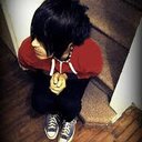 edwin n queen - @edwin_queen - Twitter