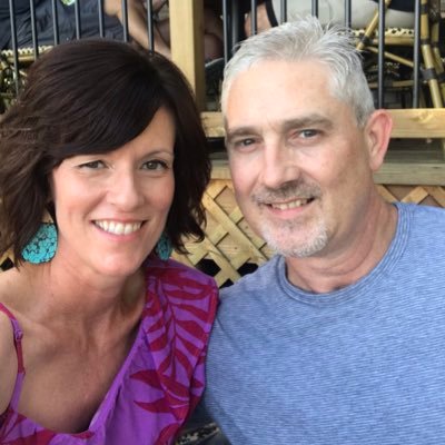 kukarobot43's profile picture. 