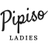 LadiesPipiso's profile image