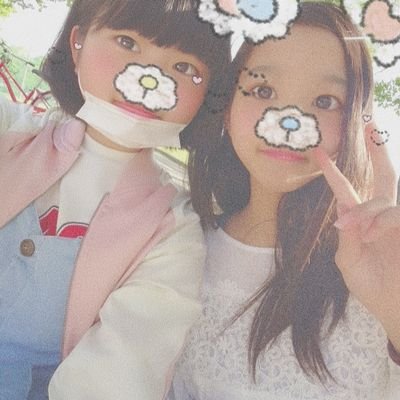 りみ しげちゃんが持ってた本物の手錠なら Boxfresh T Co Uthuktqo1m りみ しげちゃんが持ってた本物の手錠なら Boxfresh T Co Uthuktqo1m