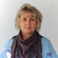 Руководитель департамента образования г.о. Тольятти