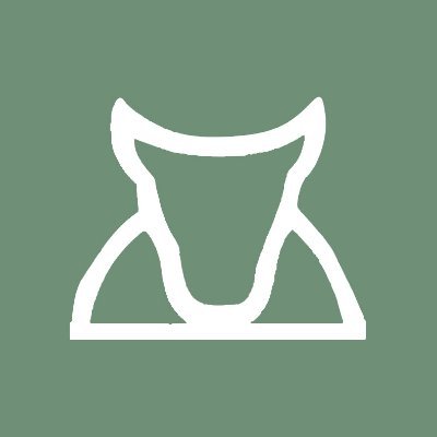 rentabull's profile picture. Alquilamos toros de todas las razas carniceras para sus vacas con total garantía genética y sanitaria.