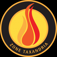 HVZ Taxandria (@hvztaxandria) 's Twitter Profile Photo HVZ Taxandria (@hvztaxandria) 's Twitter Profile Photo
