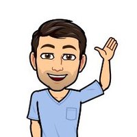 Dr. Jeff (@pedsdrjeff) 's Twitter Profile Photo Dr. Jeff (@pedsdrjeff) 's Twitter Profile Photo