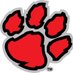 Students Supporting Students (@khssupstudents) Twitter profile photo Students Supporting Students (@khssupstudents) Twitter profile photo