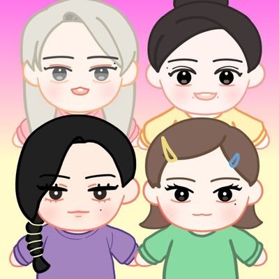 bebemumu2's profile picture. 👼맘마맘마무~~~🎶⠀ 안녕하세요! 베베무무입니다!👼 문의사항은 편하게 DM주세요😍